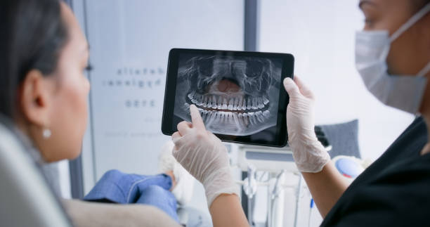 Licensed Dental service in Jacksonville, NC - Smile Center Dentistry
